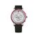 02.P2.093 -1-